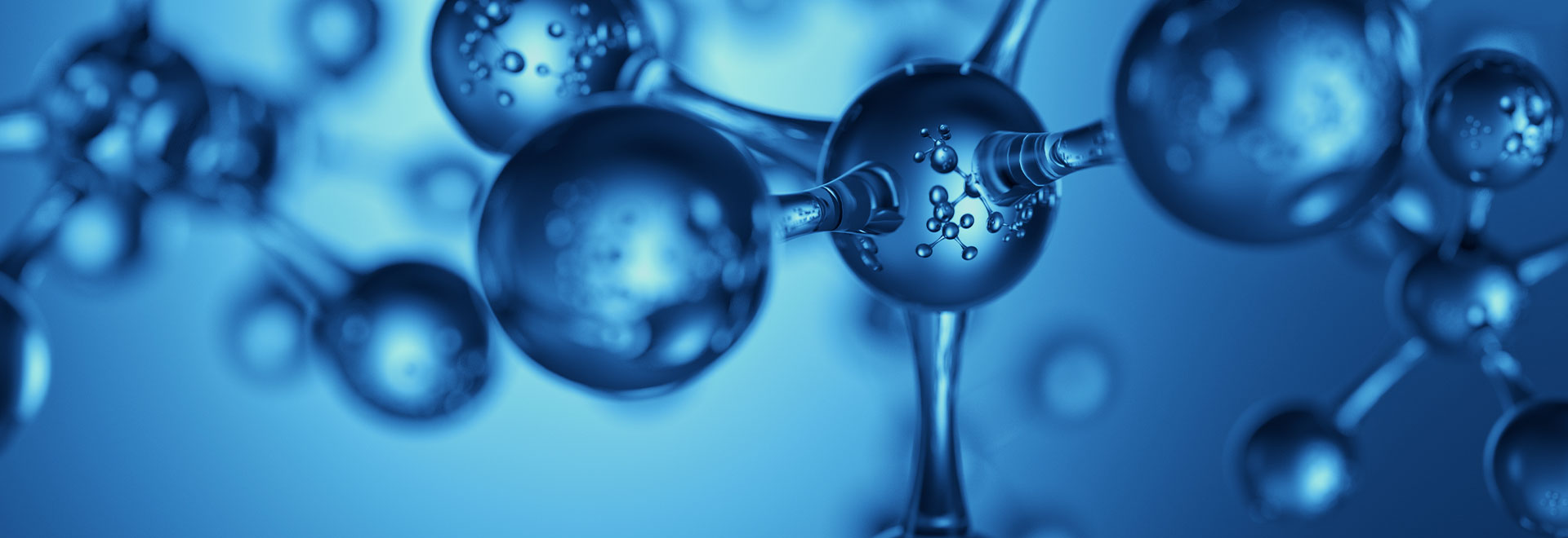 �ƶ�����(�й���)Ψһ�ٷ���վ