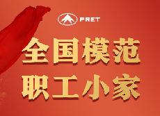 �ƶ����ʹ����ٻ�����ģ��С�ҡ��ƺ�