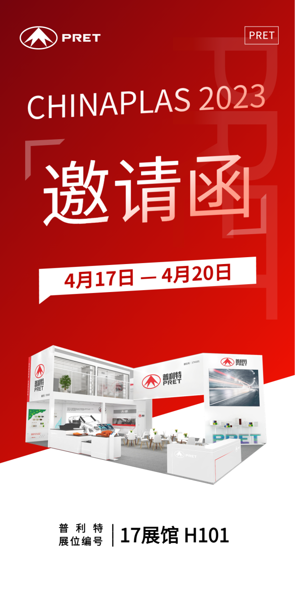 ����չԼ�뺯 | �ƶ�������������