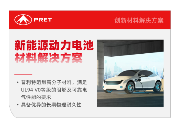 ����չԼ�뺯 | �ƶ�������������