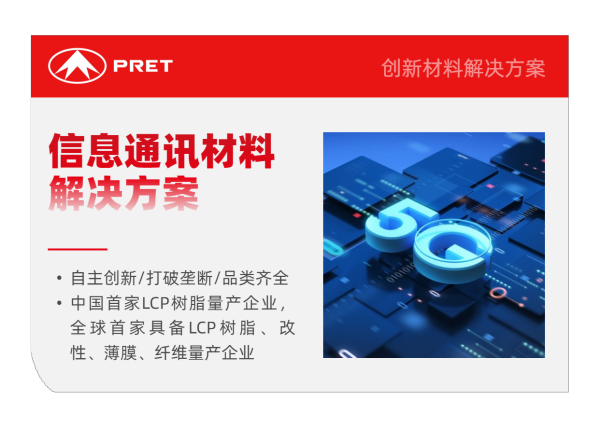 ����չԼ�뺯 | �ƶ�������������