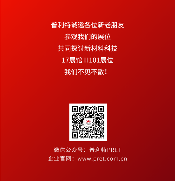 ����չԼ�뺯 | �ƶ�������������